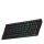 Royal Kludge RK98 RGB Brown switch - 1265760 - zdjęcie 2